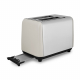 Tostadora Eléctrica Atma Vintage Toat21vcp