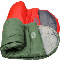 https://d2izjnmtylvtfh.cloudfront.net/29347582-home_default/bolsa-de-dormir-bamboo-alpes-5-grados-camping-carpa-230-mt.jpg