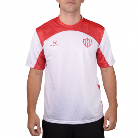 Kdy 2025 ropa deportiva