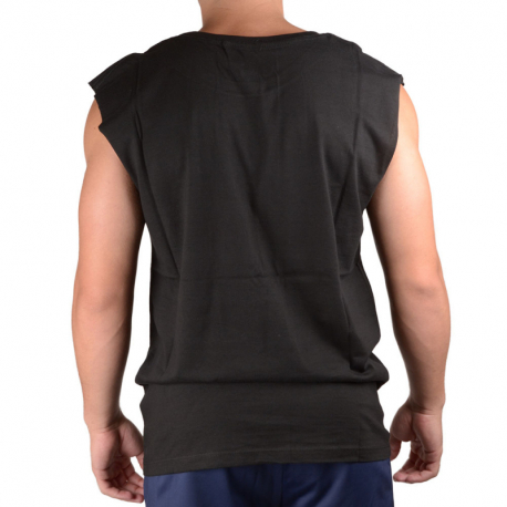 Camiseta Running Hombre Piel Ss Diadora