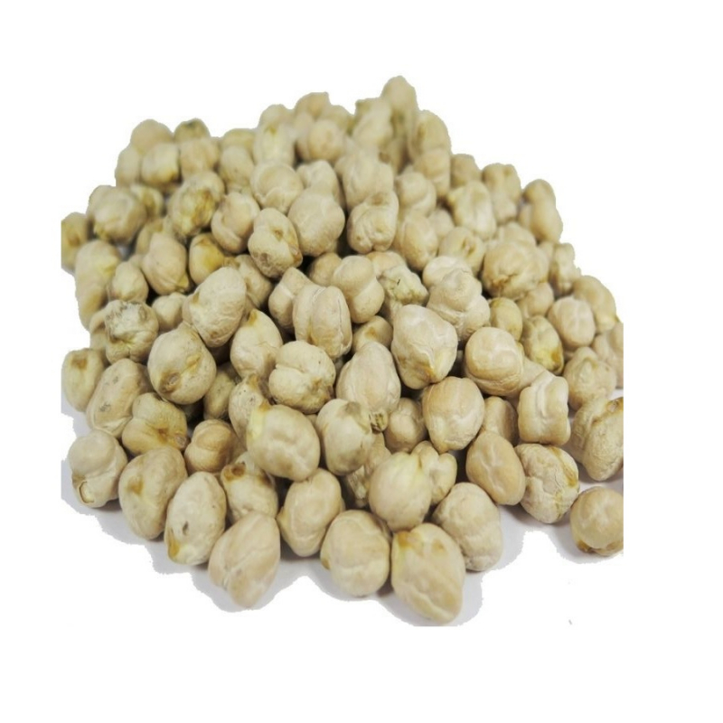 Garbanzo (Legumbres) X 5 Kg ICBC Mall