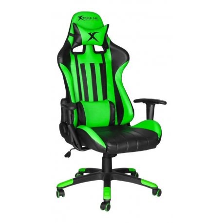 silla ergonómica escritorio
