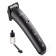 Barbero Gama Titatinium T827