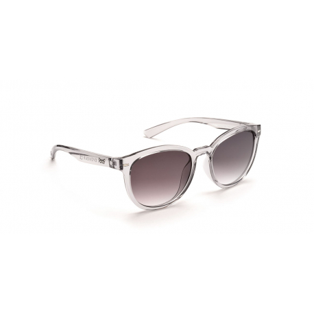 GAFAS PROTECTORAS TRANSPARENTES - CLA