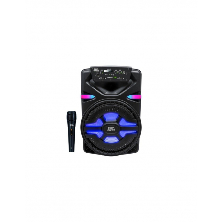 Auricular Sport Bluetooth Mp3 Vincha Running Micro Sd