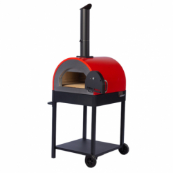 https://d2izjnmtylvtfh.cloudfront.net/31684361-home_default/horno-campo-pico-rojo-bbq-grill.jpg