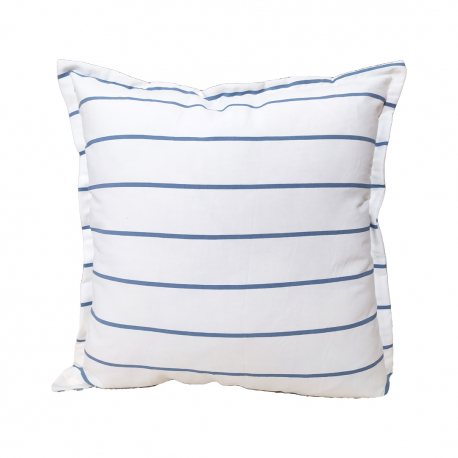 https://d2izjnmtylvtfh.cloudfront.net/31709302-large_default/funda-tusor-para-almohadon-nordico-decorativo-50x50-blanco-raya-azul.jpg