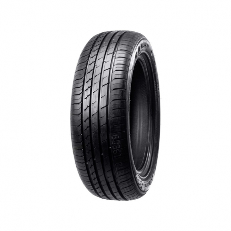 Pneumatici Estivi SAILUN ATREZZO ELITE 205/55 R16 91V