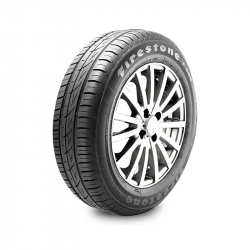 Neumático 205/55 R16 Michelin Primacy 3 ZP 91V - ICBC Mall