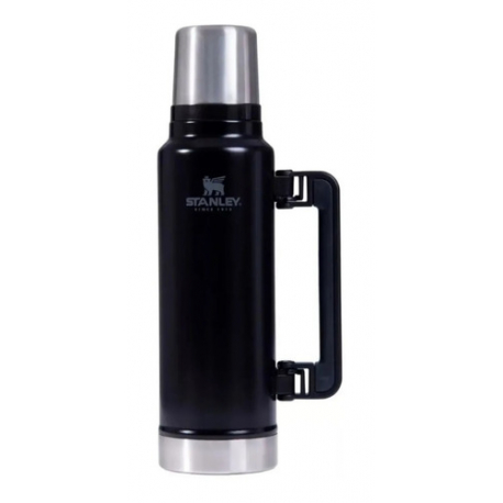 Combo termo 1.4lts mas mate Stanley original - ICBC Mall