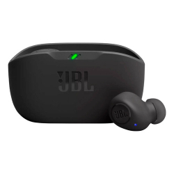 Parlante JBL Clip 4 - Rojo - OneClick Distribuidor Apple