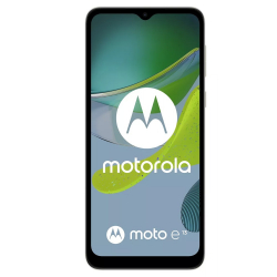 Celular Motorola E13 2 Gb 32 Gb Rom…