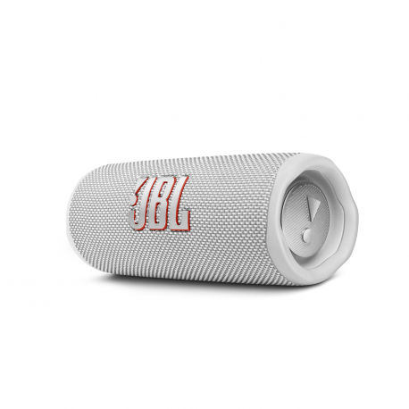 PARLANTE JBL FLIP 6 PORTÁTIL con Bluetooth y Waterproof