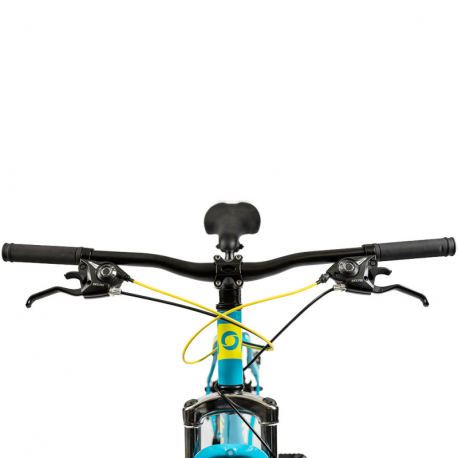 Bicicleta olmo online wish