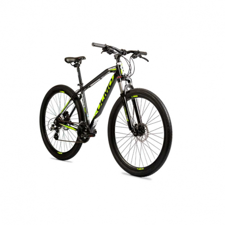 Olmo safari 2024 290