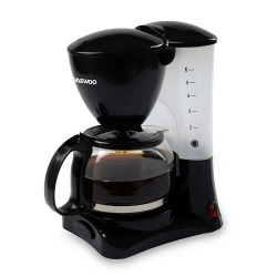 Cafetera Espresso 850w 1.8 Lts CE-6108 - Ultracomb