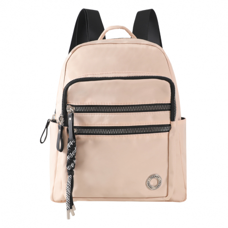 Mochila urbana online trendy