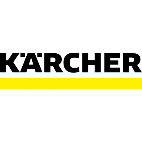 HIDROLAVADORA KARCHER K3 BLACK EDITION