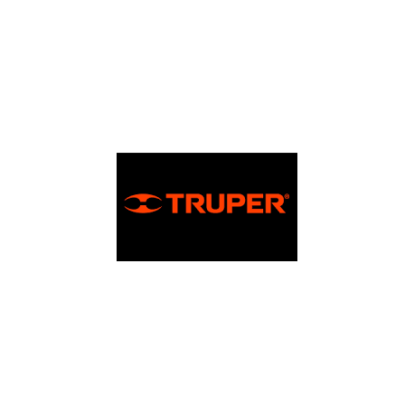 Caja para herramienta de 23 con ruedas y mango telescópico Truper