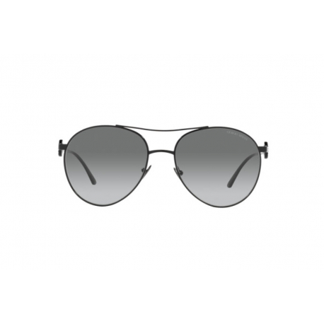 Armani ar clearance 6122