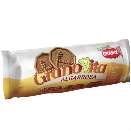 Chocoflakes 240g - Comprar en Granix