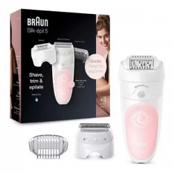 Depiladora laser philips online fravega