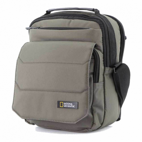 Morral national geographic hot sale