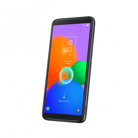 Cargador Inalámbrico Xiaomi Mi 20w Wireless Charging Negro - ICBC Mall