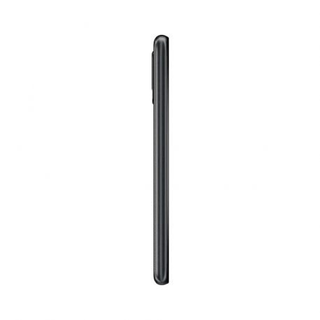 Cargador Inalámbrico Xiaomi Mi 20w Wireless Charging Negro - ICBC Mall