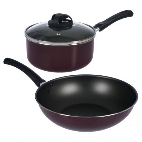 https://d2izjnmtylvtfh.cloudfront.net/32994950-large_default/bateria-de-cocina-3-piezas-cacerola-wok-aston-bordo.jpg