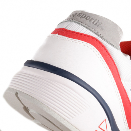 Le coq sportif outlet argentina venta online net