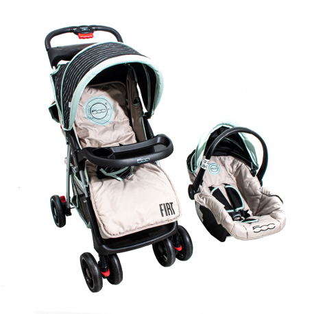 Bebe hotsell travel system