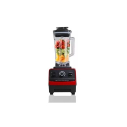 Licuadora Profesional Turboblender, TB 76