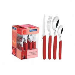 Kit de cuchillos Cuisinart (Con Taco o Bloque) - 13 Piezas