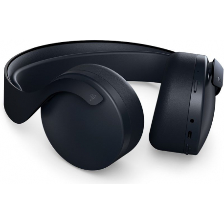 Auriculares Inalámbricos Suono Bluetooth 5.1 Celeste - SUONO AURICULARES -  Megatone