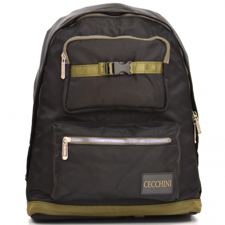 Cecchini best sale mochilas maternales