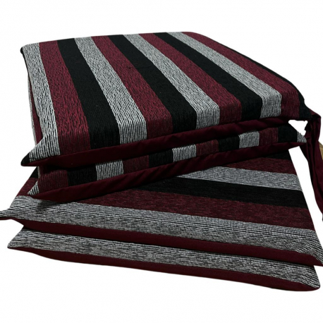 https://d2izjnmtylvtfh.cloudfront.net/34593743-large_default/packx4-almohadones-para-silla-chenille-40x40-alta-densidad-rayado-negro-y-rojo-bordo.jpg