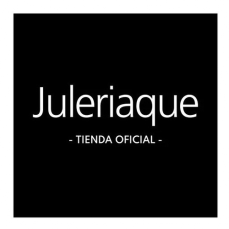 Juleriaque perfumes de discount hombre