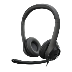 Auriculares Soundpeats Truefree 2 Bluetooth Blanco - ICBC Mall