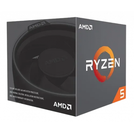 Ryzen 3 best sale pro 4350g caracteristicas