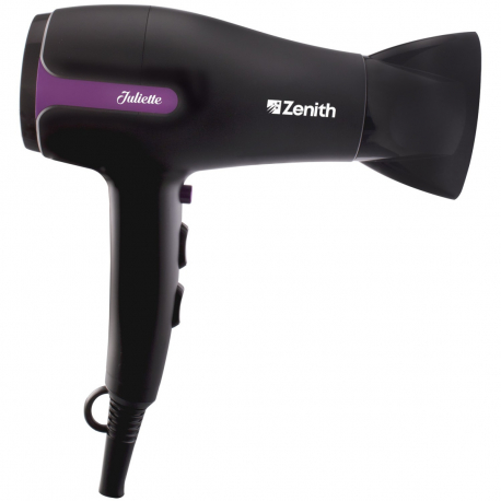 Secador de pelo Soft Touch - Comprar en Beauty Pampita