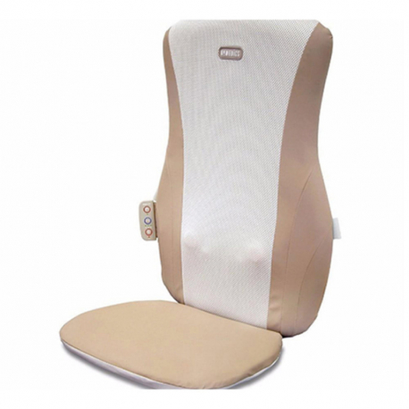 Asiento masajeador homedics precio hot sale