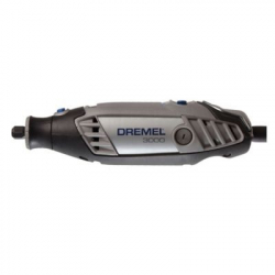 Minitorno Con Accesorios 130 W