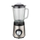 Licuadora Atma LI8450AP De Vaso 1,5 Litros 500W Acero