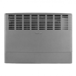 Termotanque Rheem-Nl TGNP120RH 120 Litros A Gas Superior – Aloise