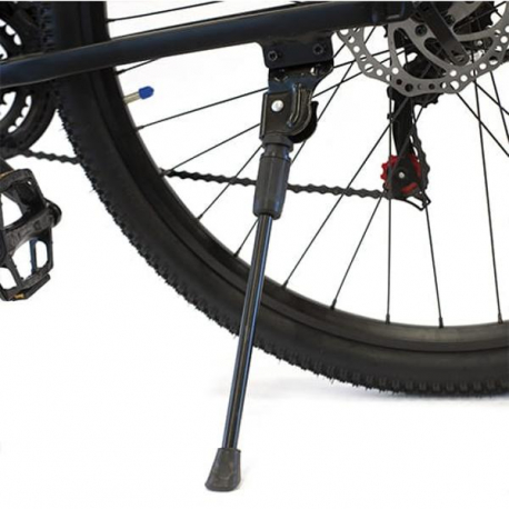 Bicicleta Electrica Plegable Randers Rodado 20 SHIMANO - RANDERS BICICLETAS  ELECTRICAS - Megatone