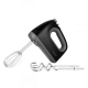Batidora Philco BM8738PP De Mano 300W Negro