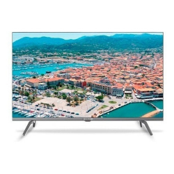 Ventas 247 - Televisor Culvo TCL Smart tv de 48 pulgadas