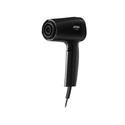 Secador De Pelo Atma Sp8925P 1300W