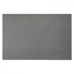 Porcelanato Matrix 45 X 90 Cm Gris …